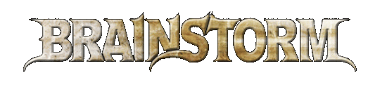 BrainStorm